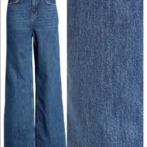 BDG Womens Jeans